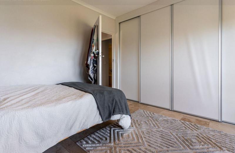 3 Bedroom Property for Sale in Hout Bay Western Cape